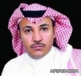 “عايشة” الإماراتية : أقصر شرطية في العالم تستعد لإقتحام موسوعة غينيس