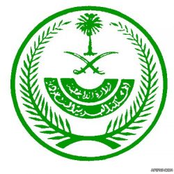 3 اعتذارات رسمية عن «اعتداءات مؤتة» .. والملحق الثقافي في عمان : 11 قراراً لحماية الطلاب السعوديين في الأردن