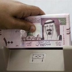 الهلال يسعى لاستعادة توازنه على حساب الشباب الإماراتي.. والاتحاد يستضيف بني ياس لتأكيد الصدارة