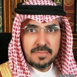 تجديد تكليف الحمدي سكرتيراً عاماً لمكتب معالي مدير الجامعة