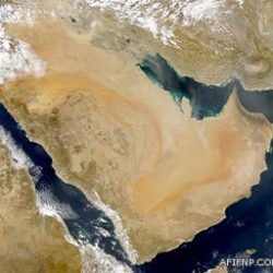 3 أحياء بمحافظة عفيف تتعرض لانقطاعات الكهرباء المتكررة