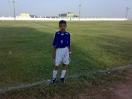 وزارة الصحة تسجل وفاة طالب وطالبة بسبب إنفلونزا الخنازير " اتش 1 ان 1 "