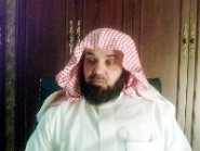 محافظة الرس تشيع الطالب: رايد العتيبي بعد وفاته بإنفلونزا الخنازير