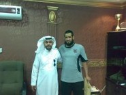 في أول حـالة مؤكده: إصابة شاب بإنفلونزا الخنازير  تدخله العناية المركزة بمستشفى عفيف العام