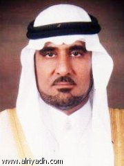 في أول حـالة مؤكده: إصابة شاب بإنفلونزا الخنازير  تدخله العناية المركزة بمستشفى عفيف العام