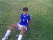 أمير منطقة جازان يتفقد مركز القيادة والسيطرة بمحافظة الخوبة ويزور المصابين في حادثة جبل دخان