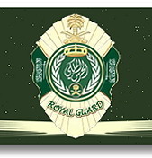 وزير الصحة يدشن حملة التطعيم ضد "أنفلونزا الخنازير" بأخذ أول جرعه هو وطفلته (هناء )