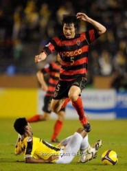 في ثاني حالة مؤكدة : إصابة طالب في إحدى المدارس الإبتدائية  داخل محافظة عفيف بإنفلونزا الخنازير  بعد وصول التحاليل المخبرية