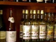 في ثاني حالة مؤكدة : إصابة طالب في إحدى المدارس الإبتدائية  داخل محافظة عفيف بإنفلونزا الخنازير  بعد وصول التحاليل المخبرية