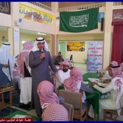 وظائف “مدرسين” شاغرة عن طريق المسابقة الوظيفية بالجامعة الإسلامية