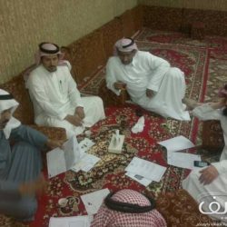 وظائف “مدرسين” شاغرة عن طريق المسابقة الوظيفية بالجامعة الإسلامية