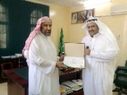 الهاجري ينفذ ال (Code Black) وإستجابة عاجلة من الطاقم الطبي والتمريضي