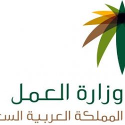 الوثيقة الخليجية الموحدة سترفع سقف التأمين في السعودية
