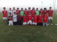 ألف قرض تفجر أزمة بين بنك التسليف ومؤسسة التقاعد