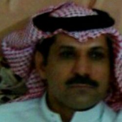 وفاة إبنة مدير ادارة مكافحة المخدرات بمحافظة عفيف العميد علي العصيمي