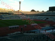 شفاء المصاب بإنفلونزا الخنازير بمستشفى عفيف