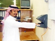 التربية تعين 122خريجاً على المستوى الثاني و والرابع و الخامس