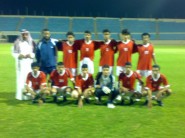 إصابة إمـــرأة خمسينيه بأنفلونزا الخنازير تدخل على أثره العناية المركزة