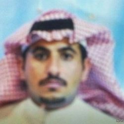 ناصر المتعب رئيساً لبلدية الجلة وتبراك