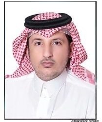 اصابة مدير فرع مصرف الراجحي بمحافظة عفيف في حادث مروري بطريق وادي المياه