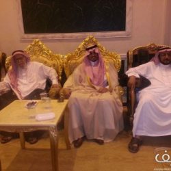 أهالي محافظة عفيف يطالبون بافتتاح فرع لبنك التسليف بالمحافظة