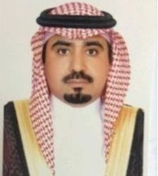 نقل العقيد علي ابا الخيل  وتعيين المقدم سعود السهلي مديرا لشرطة عفيف