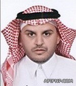 شرطة عفيف تحيل عصابة “السبعه” لشرطة الرياض