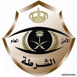 مصر: قوات الجيش والشرطة ستتعامل بحزم مع أي خرق للقانون