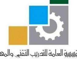 الترشيح لوظائف الصندوق السعودي للتنمية غدا