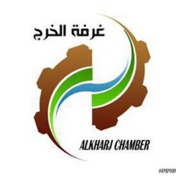 قناة الصحراء الفضائيه تعلن عن موعد عرض حفل الاستاذ نايف ابو ثنتين