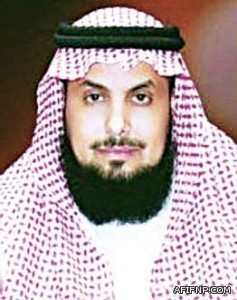 الزميل محمد علي المهيدلي يرزق بمولده