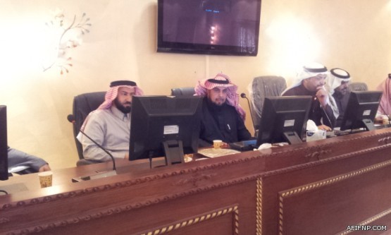 صندوق التنمية العقارية يعلن إعفاء 683 مواطناً من كامل قروضهم منهم 5 من محافظة عفيف