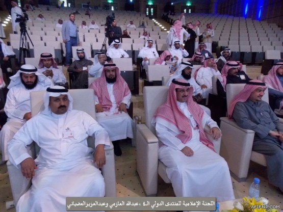 الإمارات: «لا خلافات» مع قطر إثر تصريحات القرضاوي
