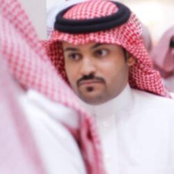 مسلط العطاوي mosle6@