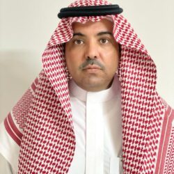 جزاء العصيمي