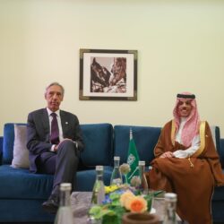 استشاري: تزايد مخيف في نسب الإصابة العالمية بالتوحد بين الأطفال