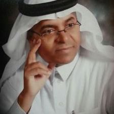 ناصر عبدالله الخرعان