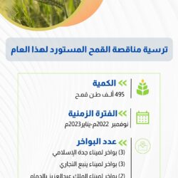 محافظ عفيف يطلق مبادرة البلدية (جمع البذور ) ويزور المشتل ومشروع الغابة