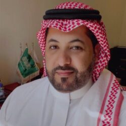 محمد المحمادي