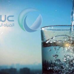 تنفيذ حكم القتل تعزيراً في مهربي مخدرات بالمدينة المنورة