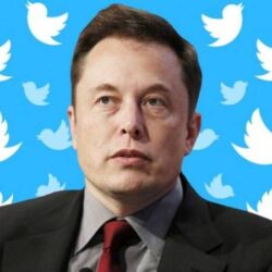 “الغذاء والدواء”: تجنب استخدام الـ “باراسيتامول” لطفلك مع هذه الأدوية