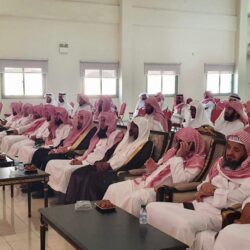 “الغذاء والدواء”: تجنب استخدام الـ “باراسيتامول” لطفلك مع هذه الأدوية