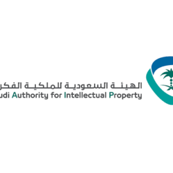 جامعة الطائف تعلن عن وظائف أكاديمية للكفاءات الوطنية