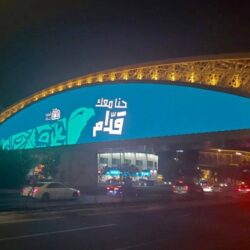 “الغذاء والدواء”: اللقاحات المعتمدة تقلل من استخدامك المضادات الحيوية