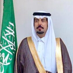 يوم التأسيس / قبل ثلاثة قرون .. الإمام محمد بن سعود يؤسس كيان الدولة السعودية