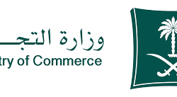 تدريب كوادر النعيرية على العناية المركزة الافتراضية