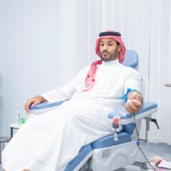 وزارة التجارة تحجب متجراً إلكترونيًا مخالفًا من خارج المملكة لبيعه سبائك ذهبية مغشوشة.