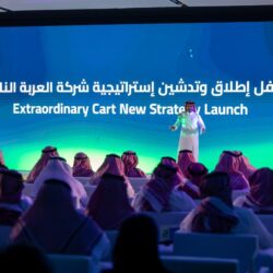 مصدر مسؤول في وزارة الطاقة: توقف العمليات التشغيلية في عدد من منشآت الطاقة في المملكة نتيجة استهدافات مؤخرًا