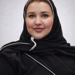 هيئة تقويم التعليم والتدريب تطلق نوافذ غرفة حالة التعليم والتدريب المخصصة لإدارات التعليم