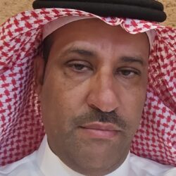 التستر التجاري وخطره على المواطن